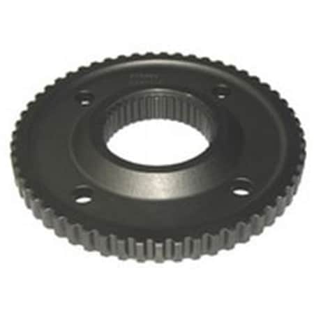 Aftermarket 7Y0594 Coupling Fits Caterpillar CLU40-0218